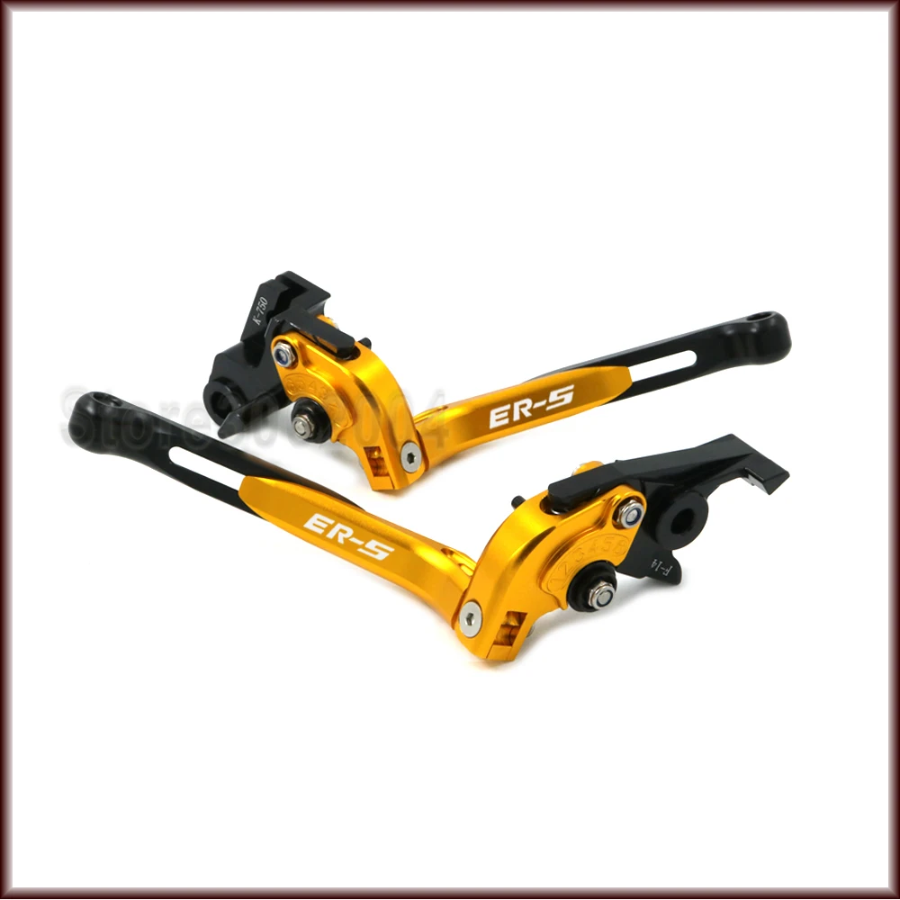 1504-er-5