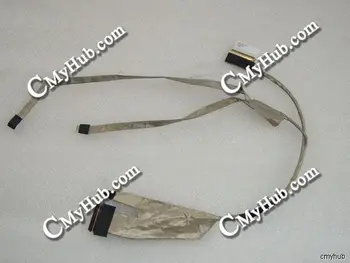 

New For Dell Inspiron 3421 2421 5421 5437 3437 5435 M431 LCD Cable 50.4 XP09.021