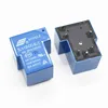 Power relay SLA-12VDC-SL-C 6 pin current 30A T90 SONGLE Relays ► Photo 2/6