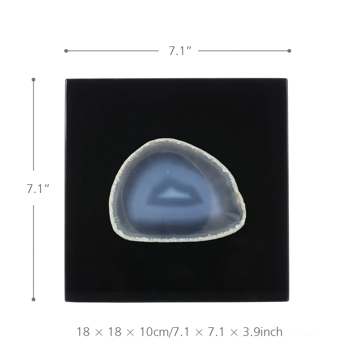 AS26BRAS26BR-1-b924-864A