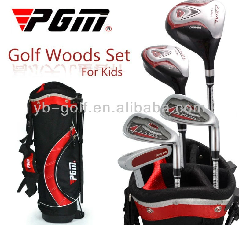 Buy cheap golf clubs Clearance
