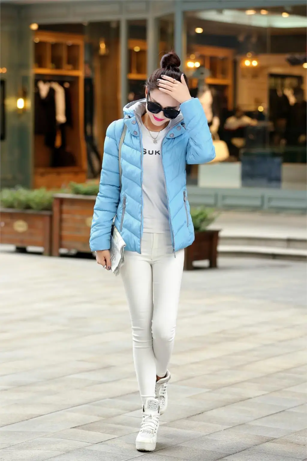 aeProduct.getSubject()