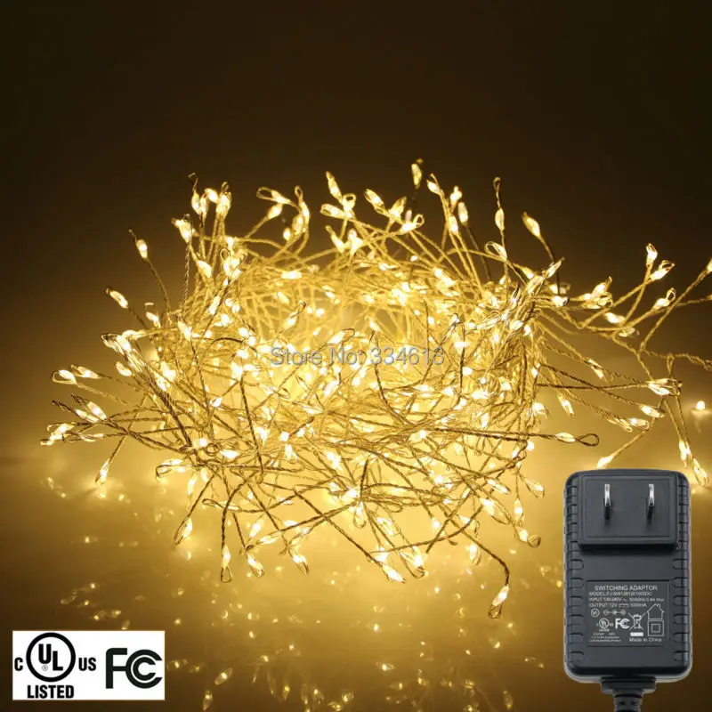 RC0784-US-1