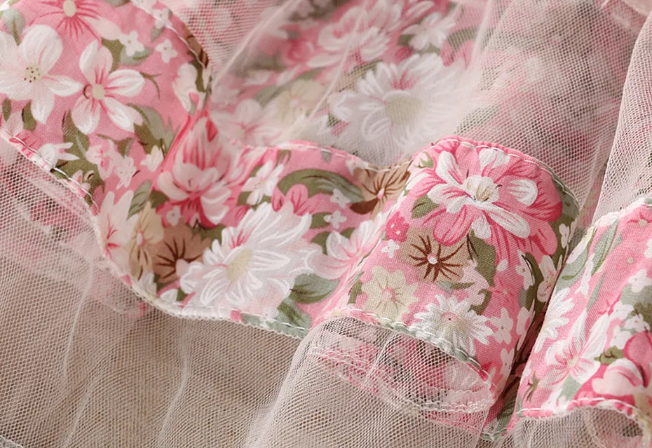 1-PINK (7)