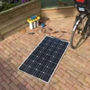 Power Source