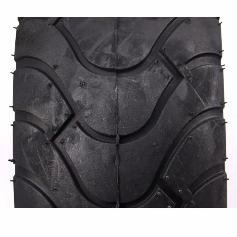 13x5 00 6 дюймов шины ATV квадроцикл Gokart скутер мини Багги косилка|mower|mower tyres |