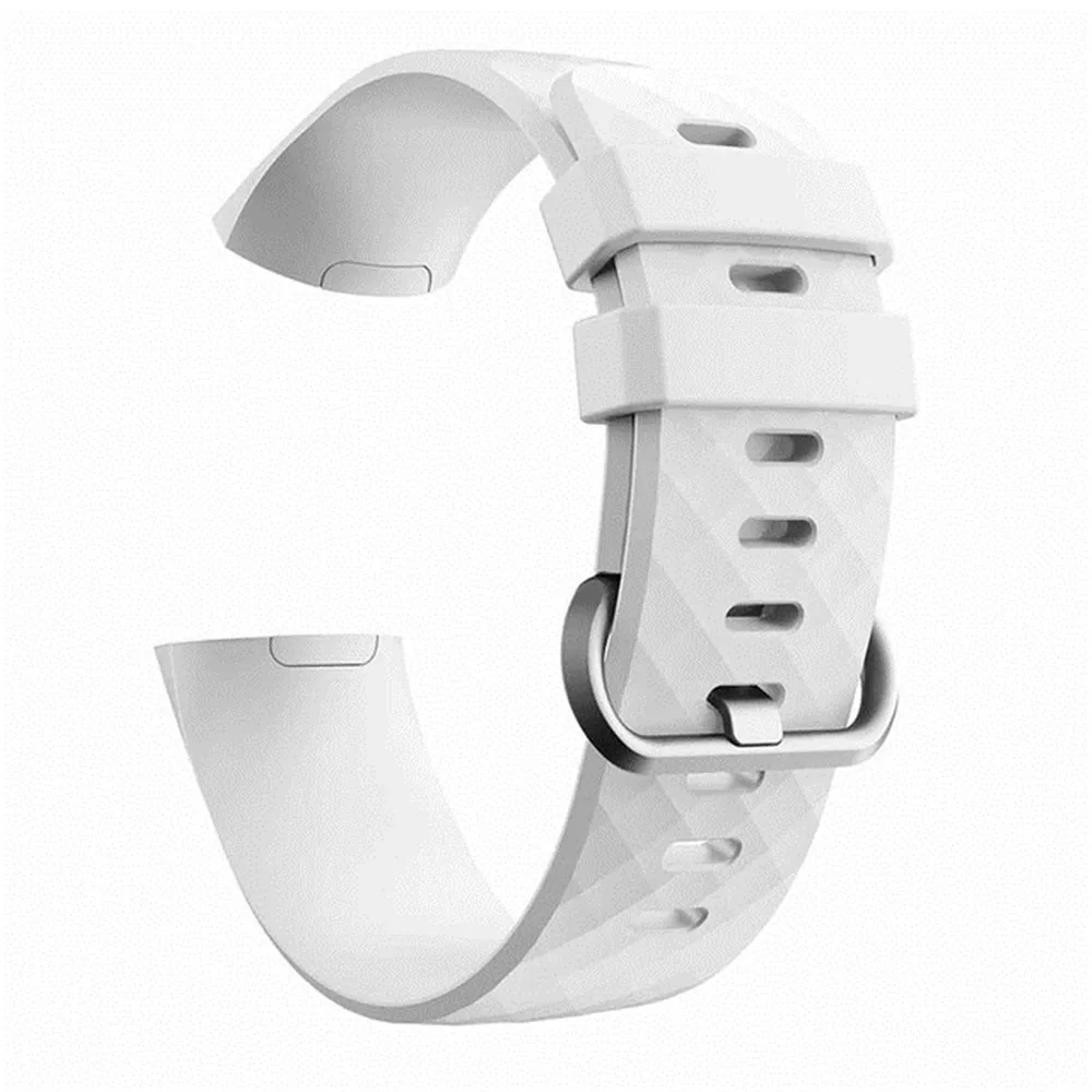 TPU-Strap-Bracelet-for-Fitbit-Charge-3-Band-Replacement-Watch-Band-for-Fitbit-Charge-3-Smart.jpg_640x640 (9)