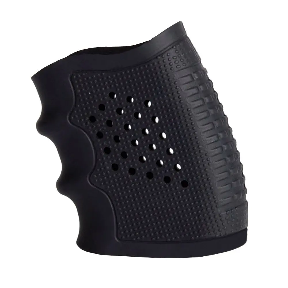 2-H006 Grip-Glove-Sleeve-provides-recoil-reduction-For-Glock-17-19-20-21-22-23-25-31 (1)