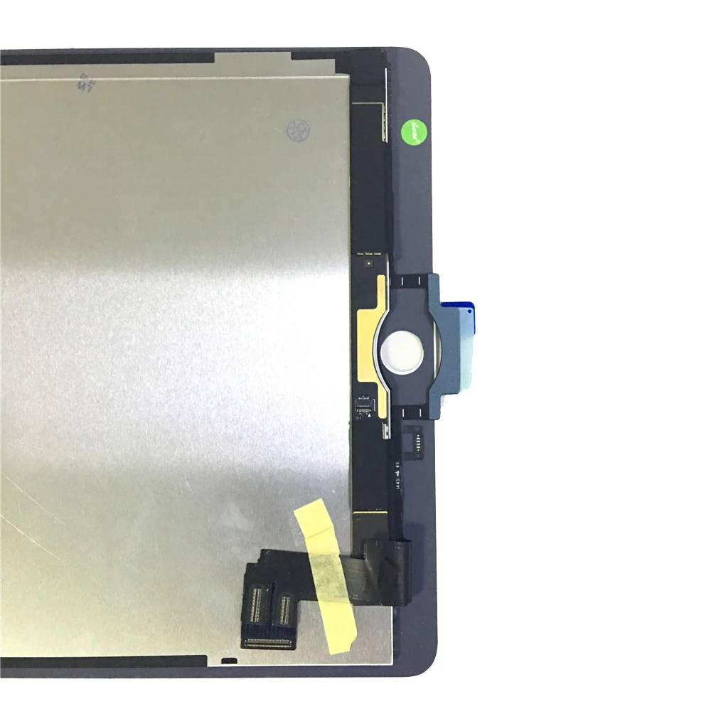 A1567 Ipad Air 2 Дисплей Купить