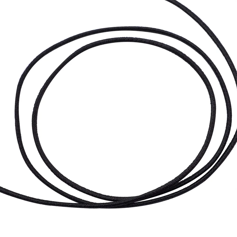 EC-R001-1mm-038A_03