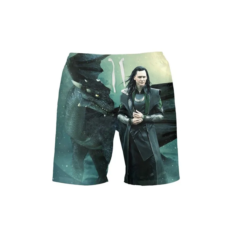 VEEVAN الرجال مجلس السراويل أعجوبة بطل السوبر ثور 3D الطباعة شورتات للبحر سريعة الجافة قصيرة السباحة جذوع تصفح السراويل عارضة السراويل VEEVAN الرجال مجلس السراويل أعجوبة بطل السوبر ثور 3D الطباعة شورتات للبحر سريعة الجافة قصيرة السباحة جذوع تصفح السراويل عارضة السراويل