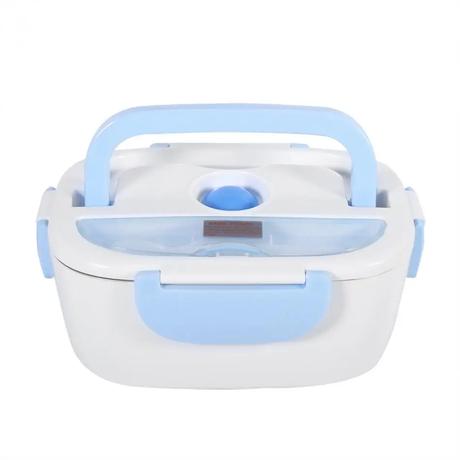 1.5l ЕС Plug/США Plug Портативный Электрический Еда Отопление Теплее Обед Bento Box Офис школы Еда контейнер для детей