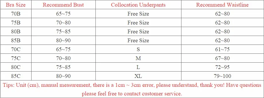 sexy bra panty set Sexy Women Deep V Lace Decro Underwire Bra Set Push Up Solid 32A-38C Bra Outfit womens lingerie sets