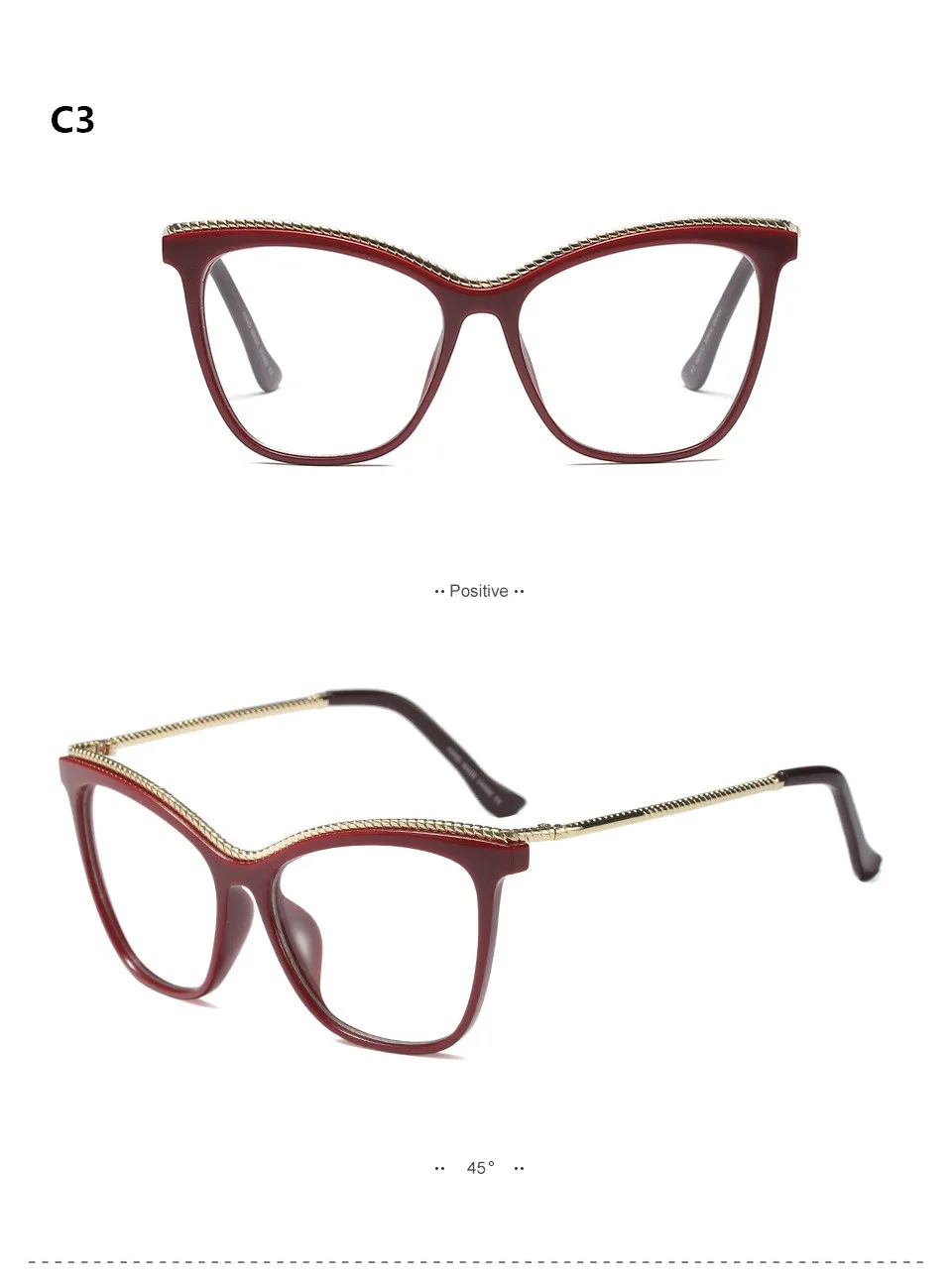BOYEDA, новинка, женские оптические очки, кошачий глаз, Женская оправа для очков, кошачий глаз, оправа для очков, фирменный дизайн, очки oculos