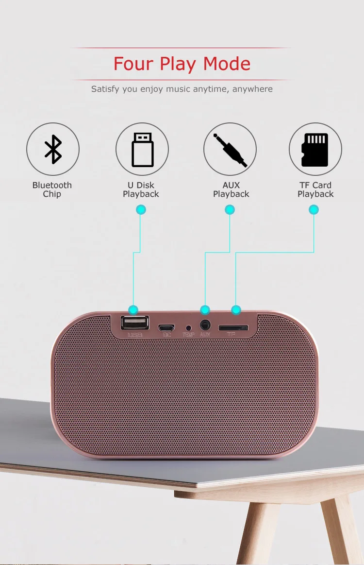 S2 Speaker (6)