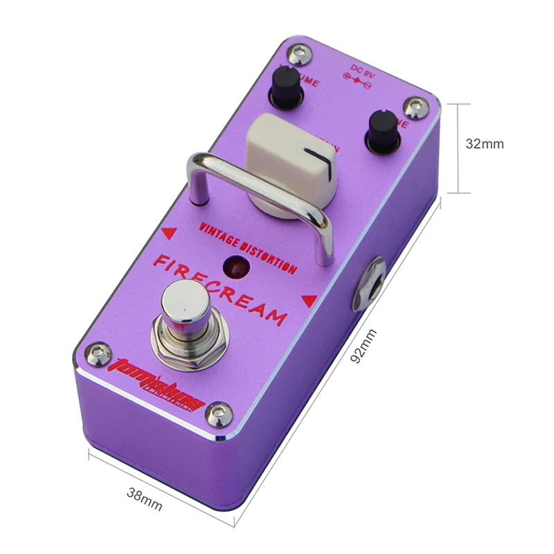 HTB1AUA9afJNTKJjSspoq6A6mpXaW