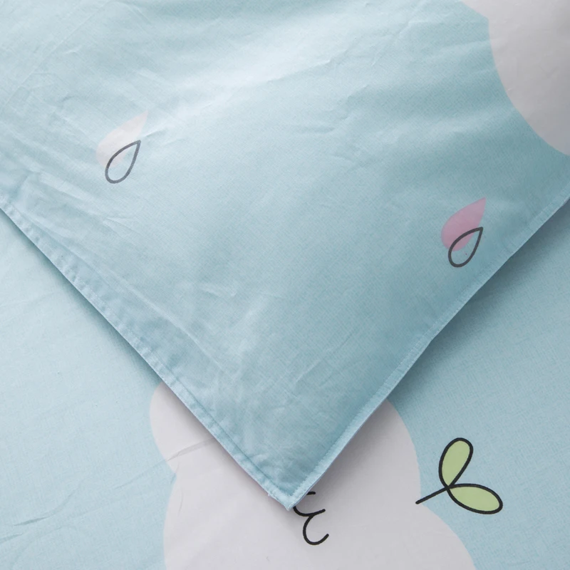 (4)