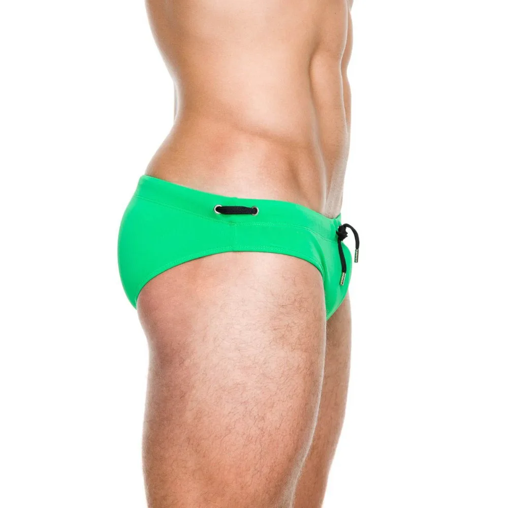 dash-green-2