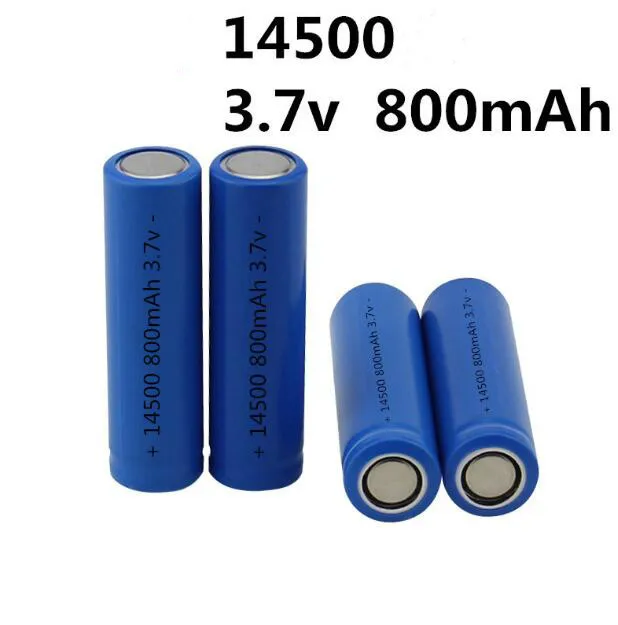14500 2