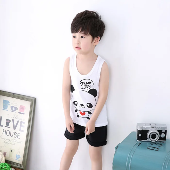 TB2UU7OXZyYBuNkSnfoXXcWgVXa_!!669673925