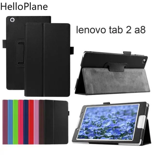 Best Price For Lenovo Tab 2 A8-50 A8-50F A8-50LC Tab2 A8 50 50F 50LC / Tab2 8.0 inch Tablet Case Bracket Flip Fashion Leather Cover Best Price For Lenovo Tab 2 A8-50 A8-50F A8-50LC Tab2 A8 50 50F 50LC / Tab2 8.0 inch Tablet Case Bracket Flip Fashion Leather Cover