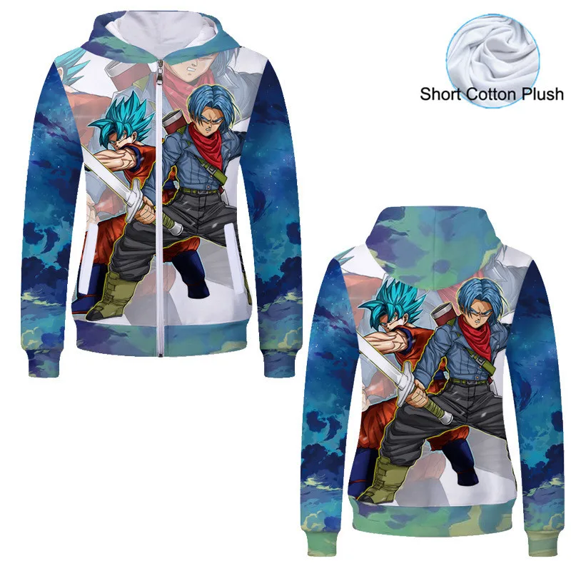 Fans Made Deadpool 2019 Unisex Cotton Hooded Sweatshirt Anime Dragon Ball Uniform 3D Hoodies Cute Cartoon Cosplay Costume Hoodie Fans Made Deadpool 2019 Unisex Cotton Hooded Sweatshirt Anime Dragon Ball Uniform 3D Hoodies Cute Cartoon Cosplay Costume Hoodie