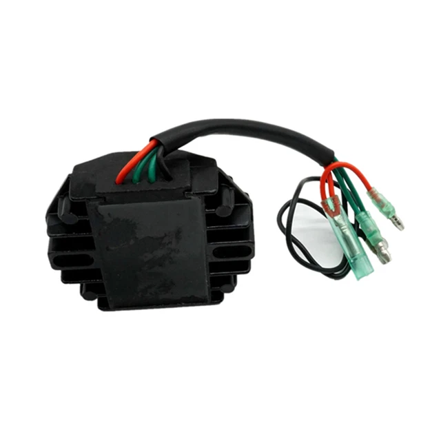 s-l1600 (1)