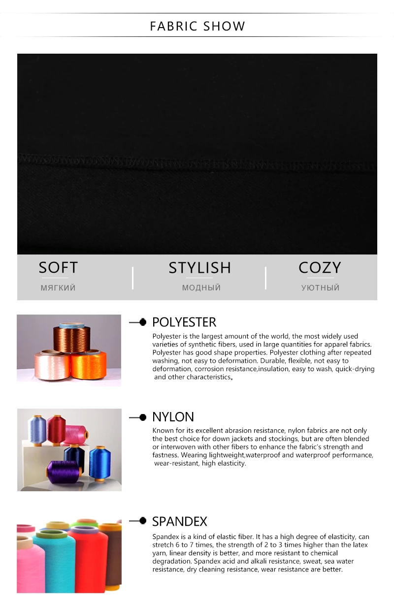 Casual Polos Shirt Mens (11)