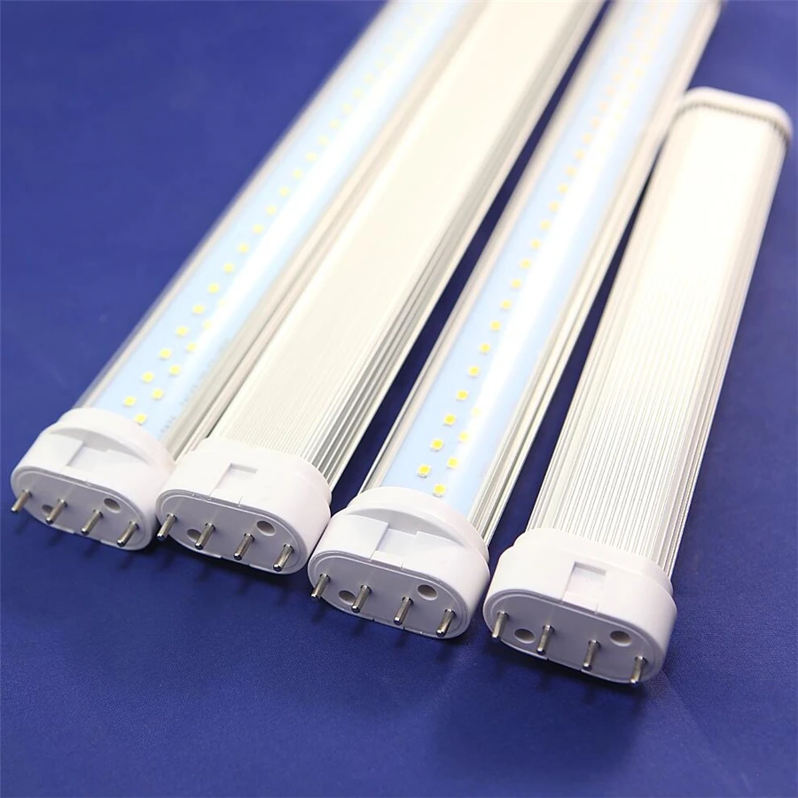 QQ截图20151228205918