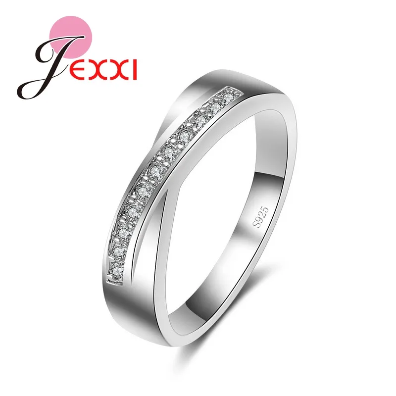 HTB1DMhJKVXXXXXhXXXXq6xXFXXXP