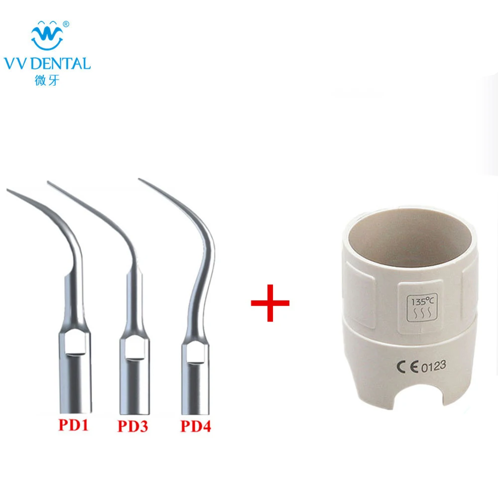 Buy Ultrasonic Scaler Dental Tip wrench for SATELEC