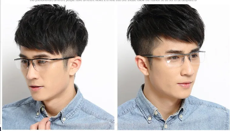 2505477370_825242373