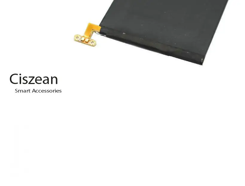 EB20 (1)_