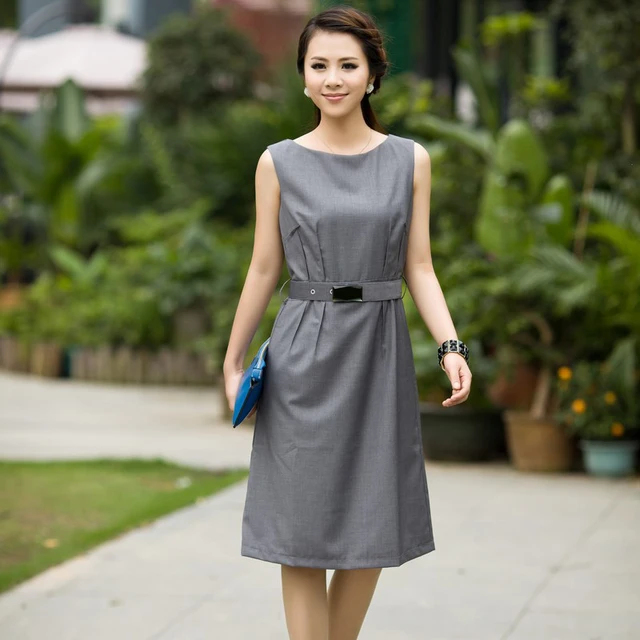latest dressing code for ladies