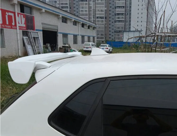 ~CUKT~]LG8JUB6[97GT4H5J_