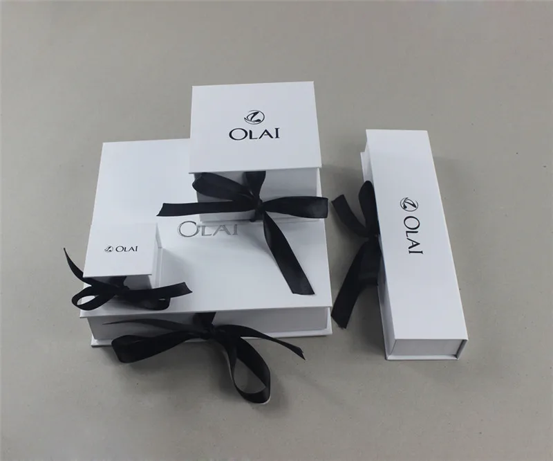 Wholesale-cardboard-paper-custom-logo-jewelry-set