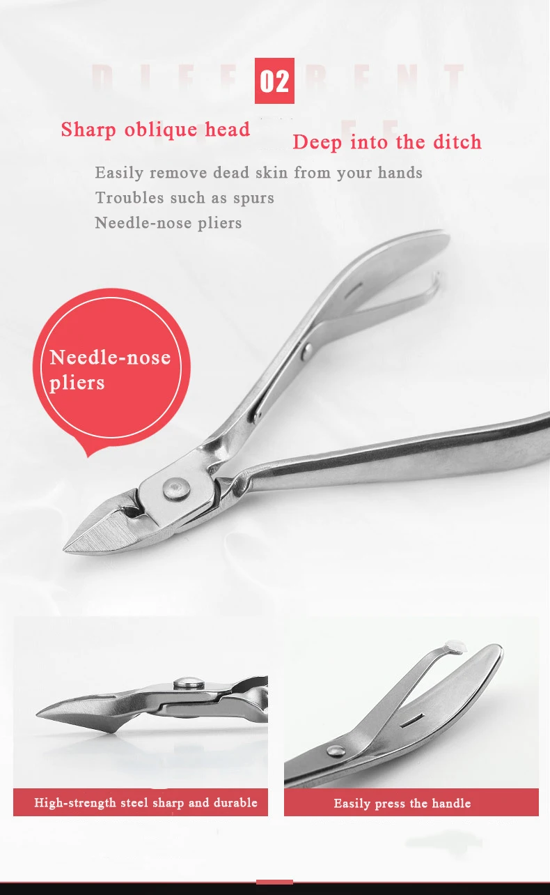 20190111_105519_029-fb