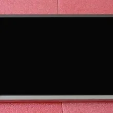 Для AUO 8,4 дюймов ЖК-дисплей панель G084SN03 V.1 ЖК-дисплей экран дисплей Панель