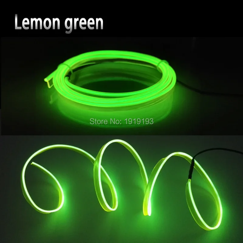 1M-lemon-green