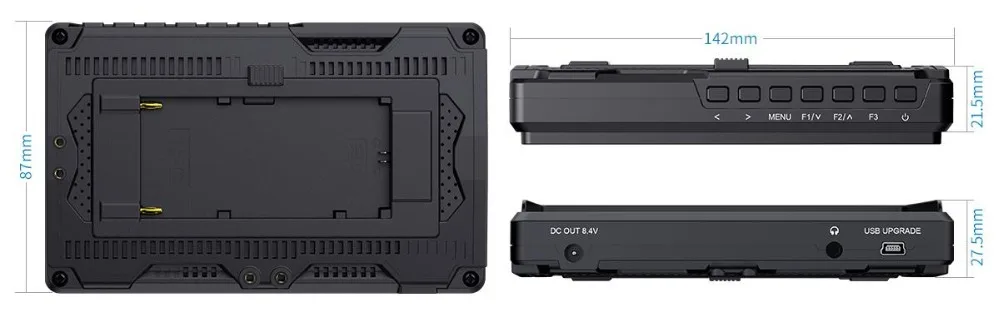 5-inch-field-monitor1