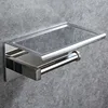 Bathroom Fixtures