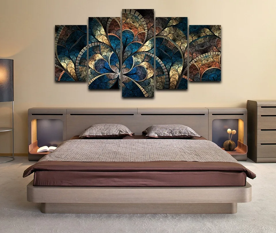 HTB1ACVVQXXXXXayaXXXq6xXFXXXc