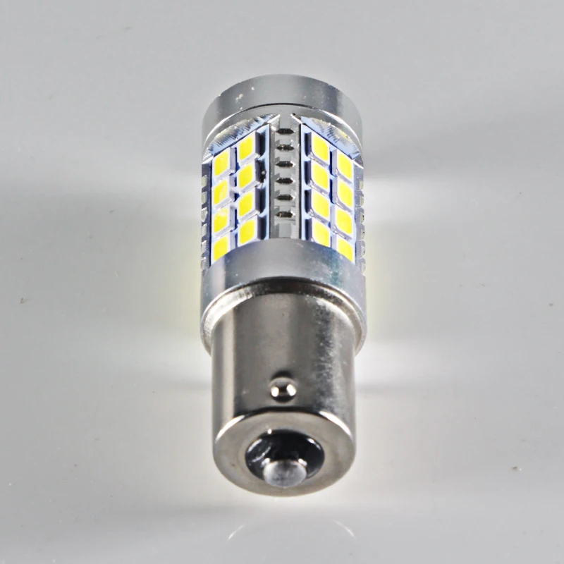 1156 4W led light 4