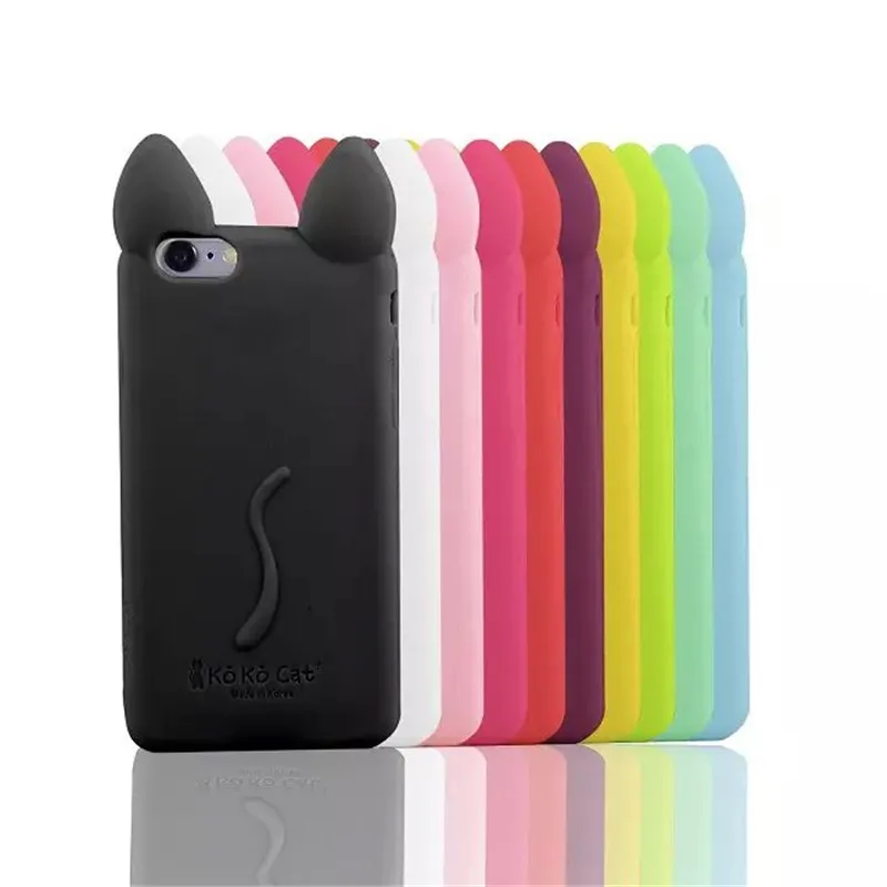 Online Buy Wholesale cat case from China cat case