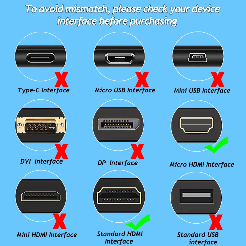 Hdmi hdmi 165. Hdmi v2. Сечение hdmi кабеля. Hdmi на vga кабель с 3,5 выходом на наушники. Переходник hdmi input vga input.