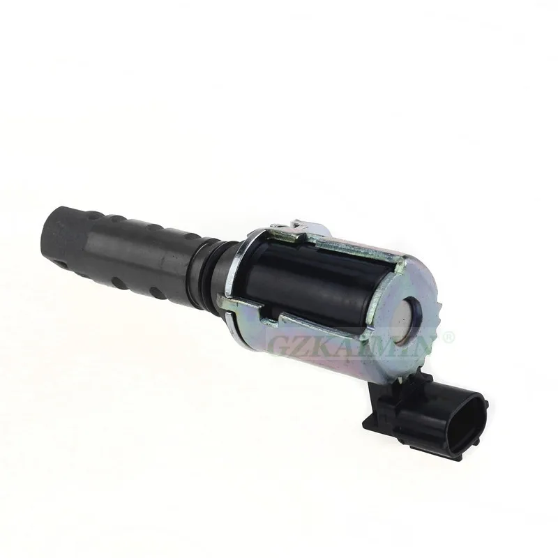 

new Idle Air Control Valve top quality 15330-22030 1533022030 for Toyota Corolla Celica Matrix MR2 .