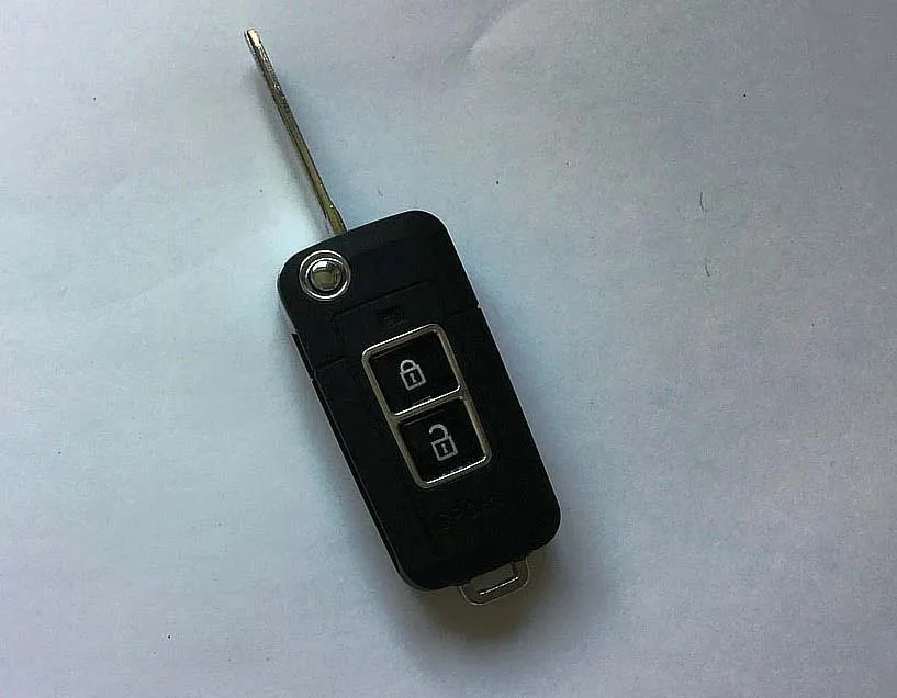 2 button