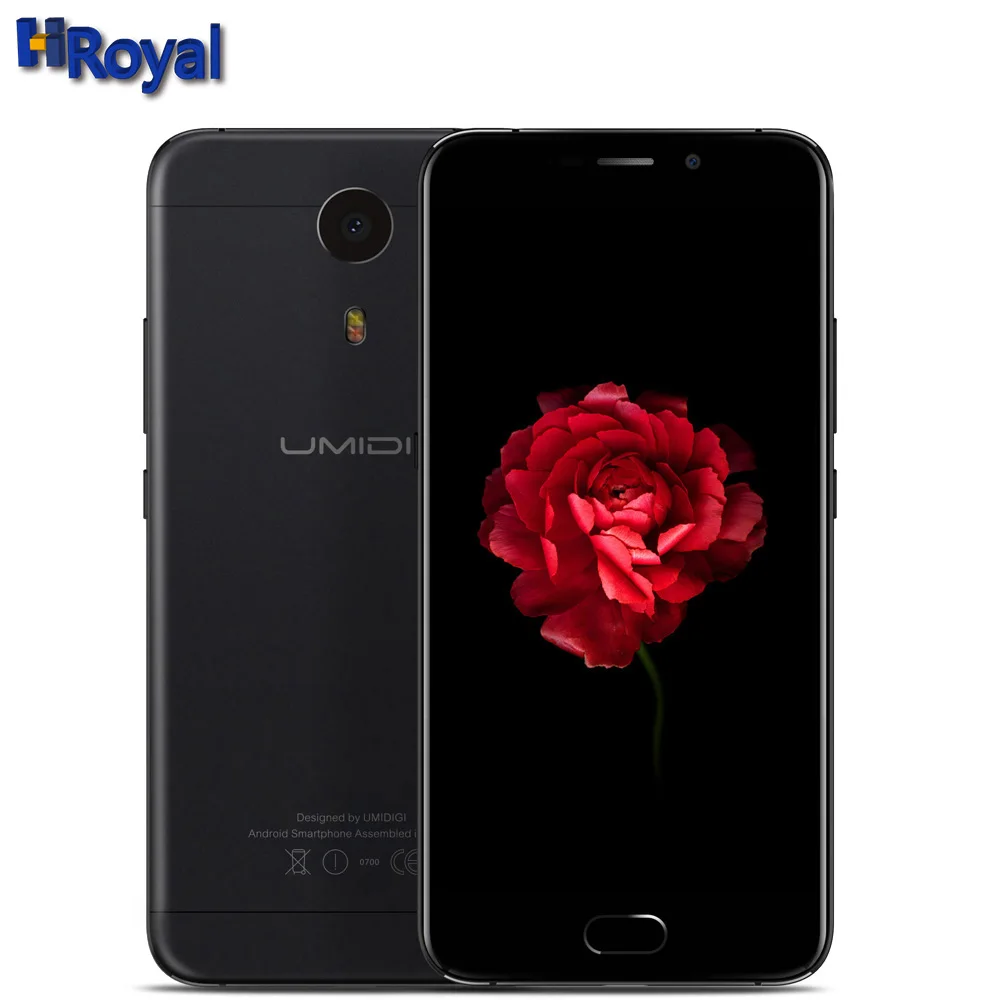 bilder für Umidigi Plus E Android 6.0 Handy MTK6757 Helio P20 Octa-core 5,5 Zoll Bildschirm 6 GB RAM 64G ROM 4000 mAh 4G Smartphone bilder für Umidigi Plus E Android 6.0 Handy MTK6757 Helio P20 Octa-core 5,5 Zoll Bildschirm 6 GB RAM 64G ROM 4000 mAh 4G Smartphone