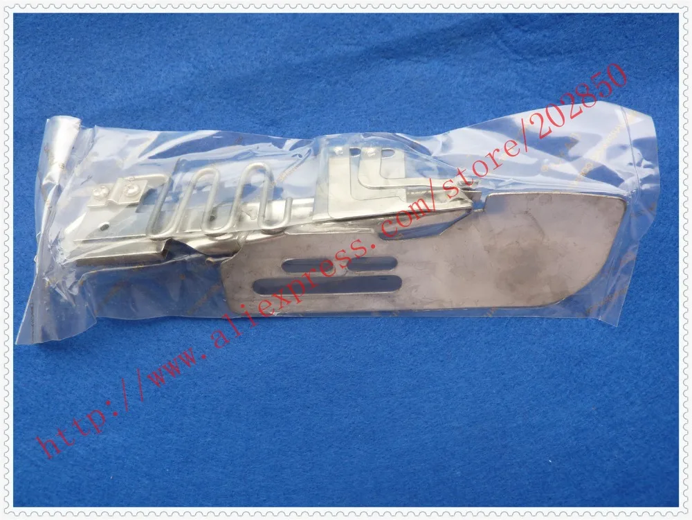 DAYU104 K712NA(B) прямоугольная связующая деталь размер от 7/16 до 1 дюйма детали для