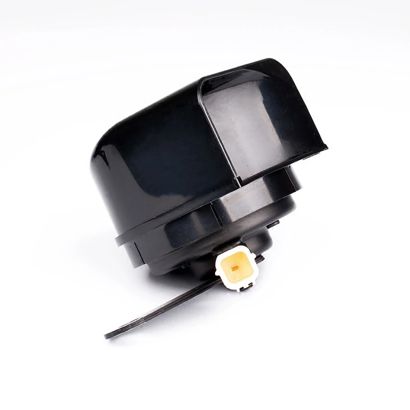 Специально для Honda Horn car snail horn whistle 12 В громкость 125 дБ громкий автомобильный рожок долгий срок службы Авто Водонепроницаемый Рог Автомобильный Стайлинг